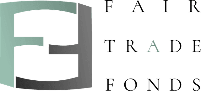 Fairtrade Fonds Logo