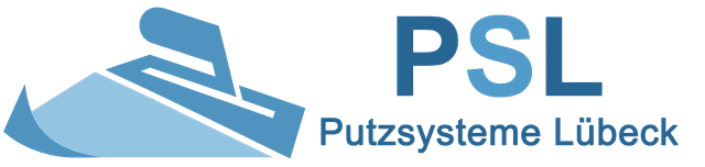 PSL Putzsysteme Logo